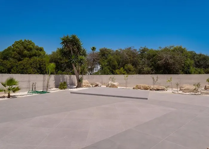 ヴィラ Exclusive 7-bdr With Panoramic Views & Saltwater Swimming Pool! *