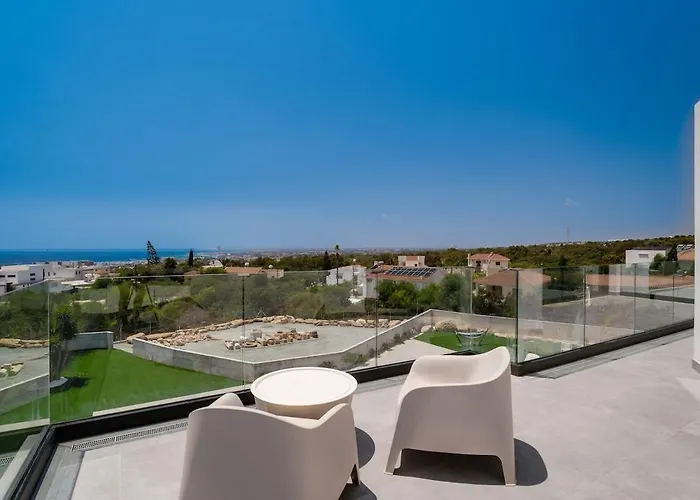 Exclusive 7-bdr With Panoramic Views & Saltwater Swimming Pool! ヴィラ アヤナパ