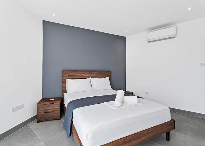 ヴィラ Exclusive 7-bdr With Panoramic Views & Saltwater Swimming Pool! *