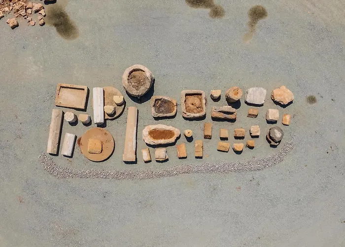 Exclusive 7-bdr With Panoramic Views & Saltwater Swimming Pool! * アヤナパ