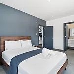 别墅 Exclusive 7-bdr With Panoramic Views & Saltwater Swimming Pool! *