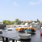 Exclusive 7-bdr With Panoramic Views & Saltwater Swimming Pool!