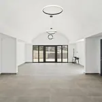 Exclusive 7-bdr With Panoramic Views & Saltwater Swimming Pool! 别墅 *