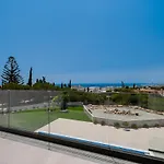 Exclusive 7-bdr With Panoramic Views & Saltwater Swimming Pool! 别墅 圣纳帕