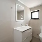 别墅 Exclusive 7-bdr With Panoramic Views & Saltwater Swimming Pool! 圣纳帕