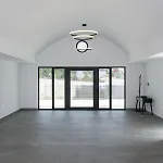 Exclusive 7-bdr With Panoramic Views & Saltwater Swimming Pool! 圣纳帕