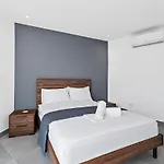 别墅 Exclusive 7-bdr With Panoramic Views & Saltwater Swimming Pool! *