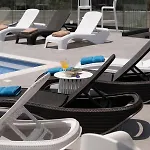 别墅 Exclusive 7-bdr With Panoramic Views & Saltwater Swimming Pool!