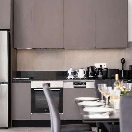 Exclusive 7-bdr With Panoramic Views & Saltwater Swimming Pool! Вилла *