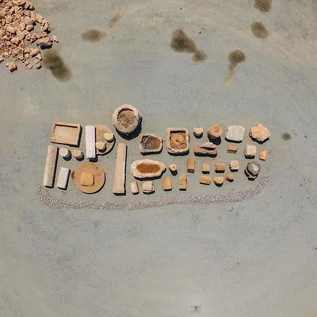 Exclusive 7-bdr With Panoramic Views & Saltwater Swimming Pool! * Ajía Nápa